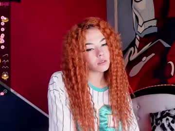 girl juliaamster capture image #2227945