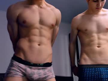 man l_adonis_l capture image #424538