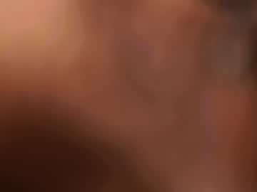 girl pussy__money__weed capture image #2261329