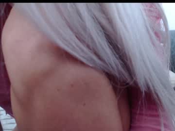 girl secretgoddess0 capture image #3156532