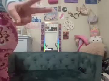 girl xfunnybunny capture image #3392190
