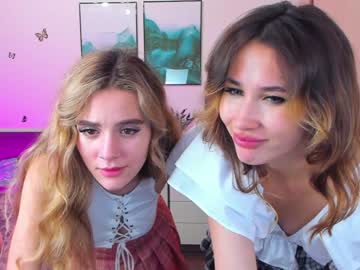 girl aria_muv capture image #2715244