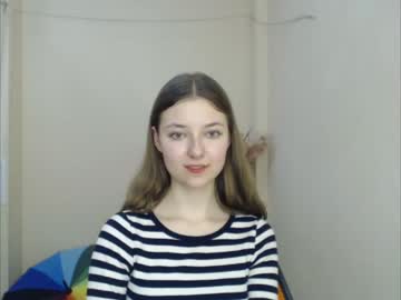 girl vivien_leight capture image #3849890