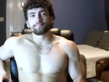man buff_boy capture image #2331197