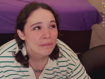 girl chery_lady22 capture image #4357517