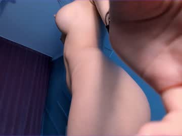 girl kiyoko_kur capture image #1725615