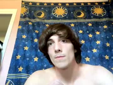 man littledaddyflex capture image #1250562