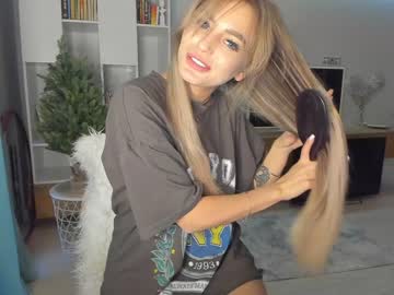 girl xxx_leila capture image #3507552