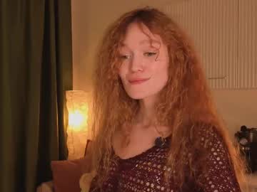 girl emiliyafox capture image #7030497