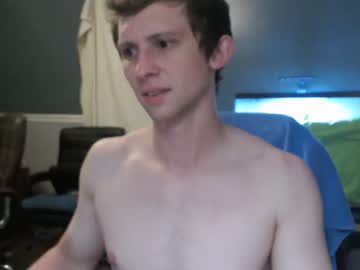man nocran88 capture image #1792130