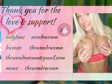 girl wondrwomn capture image #2758218