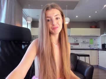 girl coy_amina_ capture image #2397355
