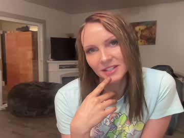 girl kaileeshy capture image #2137275