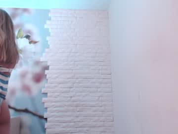 girl mazzanti_ capture image #6454165