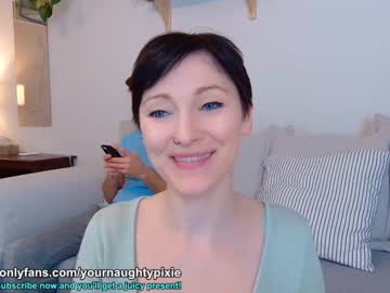 girl yournaughtypixie capture image #860273