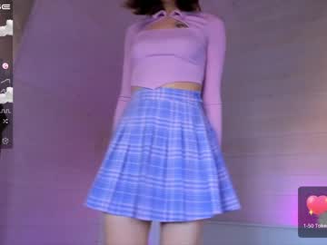 girl monikabloomm capture image #2474115