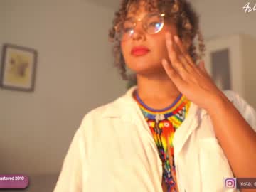 girl arletnoa capture image #4683348