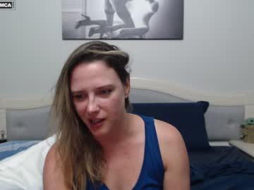 girl bluexstacey capture image #5607414