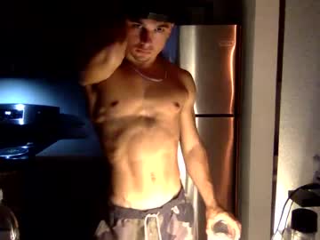 man dndo21 capture image #5904977