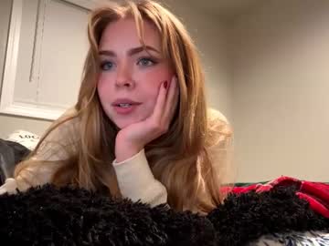 girl madeline_fine capture image #6998272