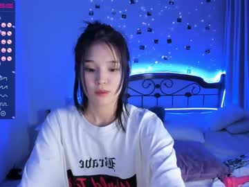 girl aisneon capture image #1342160