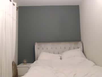 man jordanblonde capture image #669801