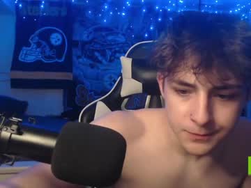 man nickd42069 capture image #4156206