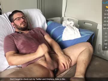 man trojanbrit capture image #2585190