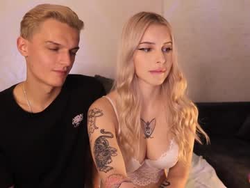 couple alinalol capture image #2922241