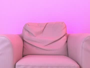 girl shycinderella capture image #320614