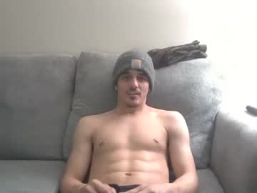 man thatshyguy7 capture image #7008550