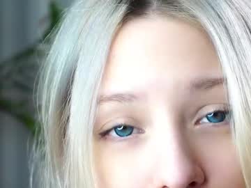 Cam for oxonmymind