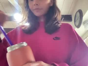 girl yourfavoritegirl_ capture image #5681184