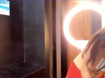 girl akino_17 capture image #1672843