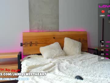 girl hottie_bird capture image #1556377