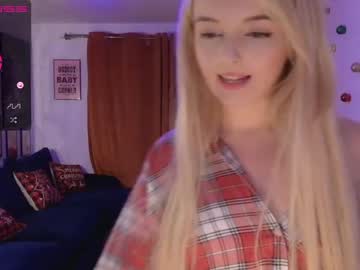 girl xoberry capture image #772363