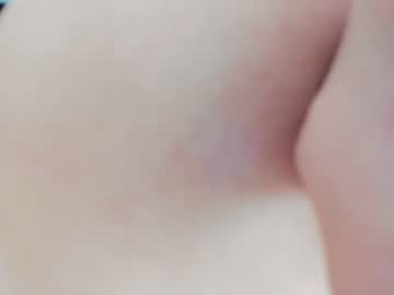 girl sabinadulce capture image #344004