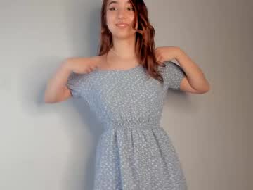 girl evadolphin capture image #4354108
