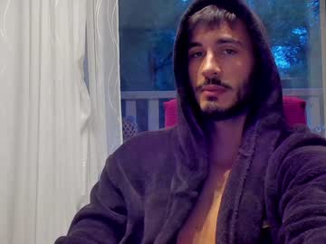 man hola_hola_555 capture image #567366