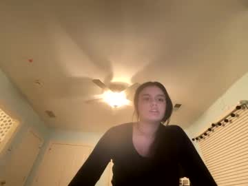 girl iheartyourdick69 capture image #6948905