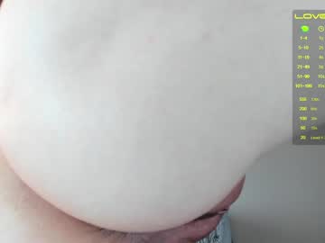 girl _witch__ capture image #1932055