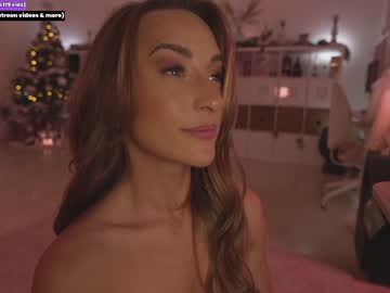 girl hannahjames710 capture image #5802872