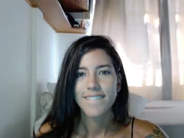 girl one_more_cum capture image #4303171