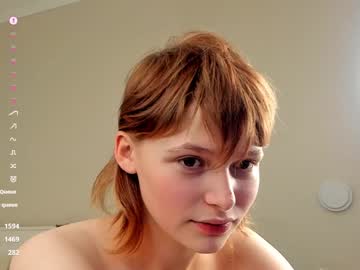 girl marianhallsted capture image #6985806