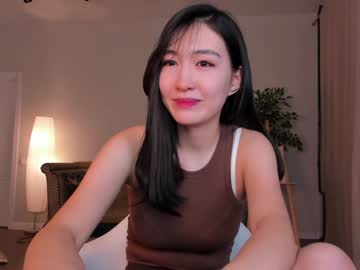 girl natsumiito capture image #5815985