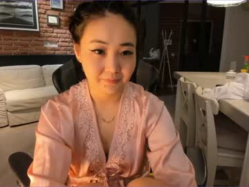 girl bora_ capture image #2302491