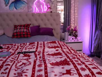 girl sweety_rinushka_ capture image #3311940