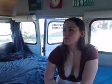 couple busbuddies capture image #344752