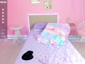 girl little_effy18 capture image #3052351