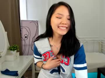 girl misa___misa capture image #1714561